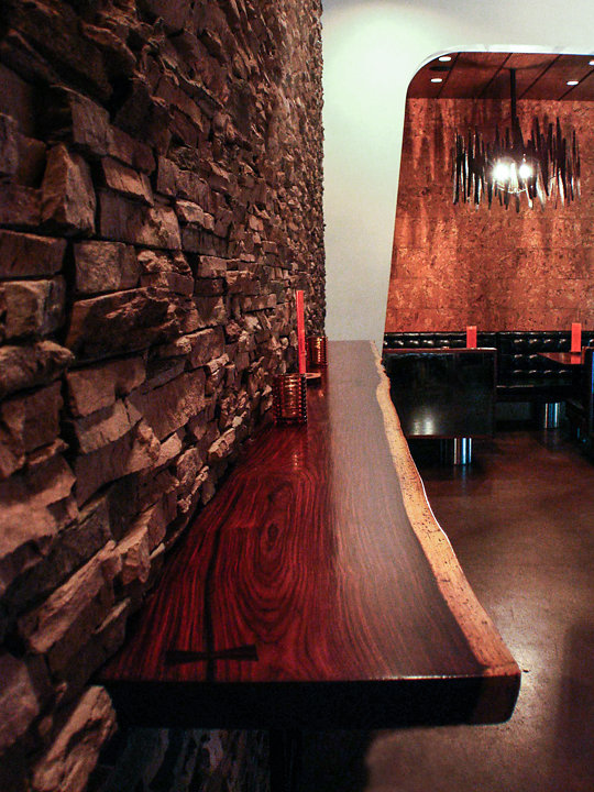 Starlite-Floating-Rosewood-bar-Little-Italy.jpg