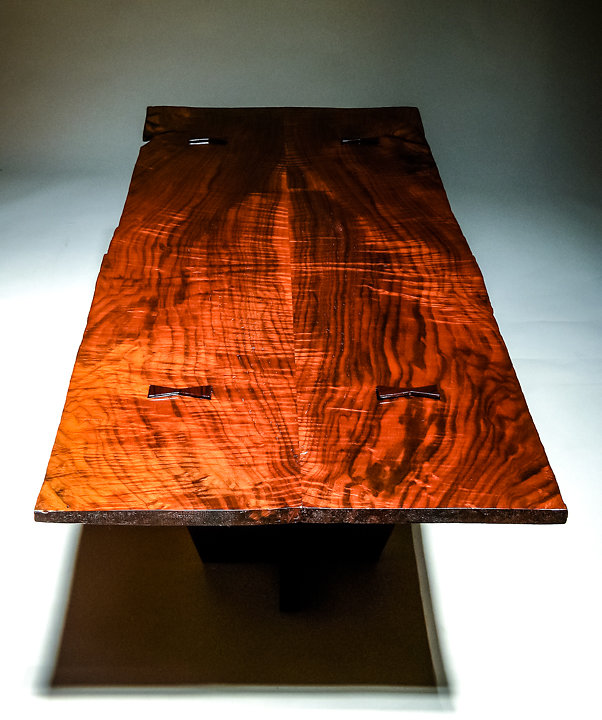 claro-table-top-long-vert.jpg