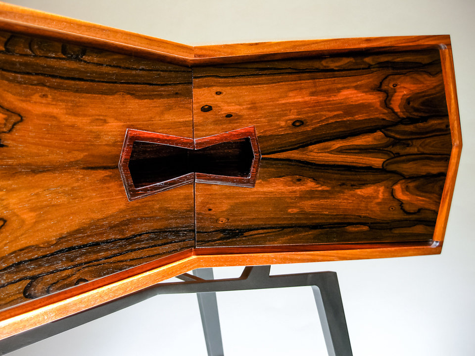 JXL-Bow-Tie-Cabinet-Close.jpg