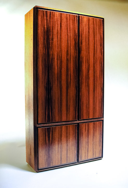 teak-cabinet-front.jpg