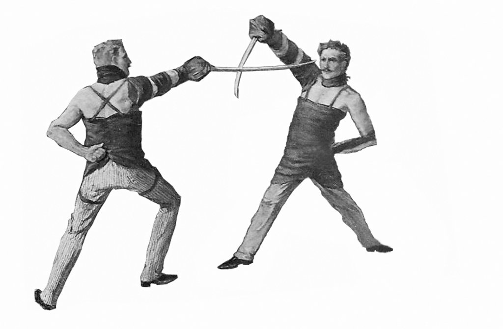 belmensur-grey-scale.jpg
