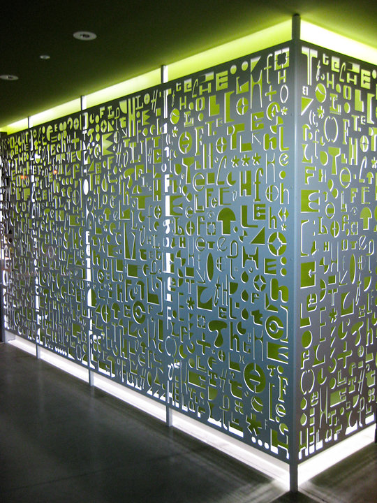 UCSD-Student-Center-Wall-Screen.jpg